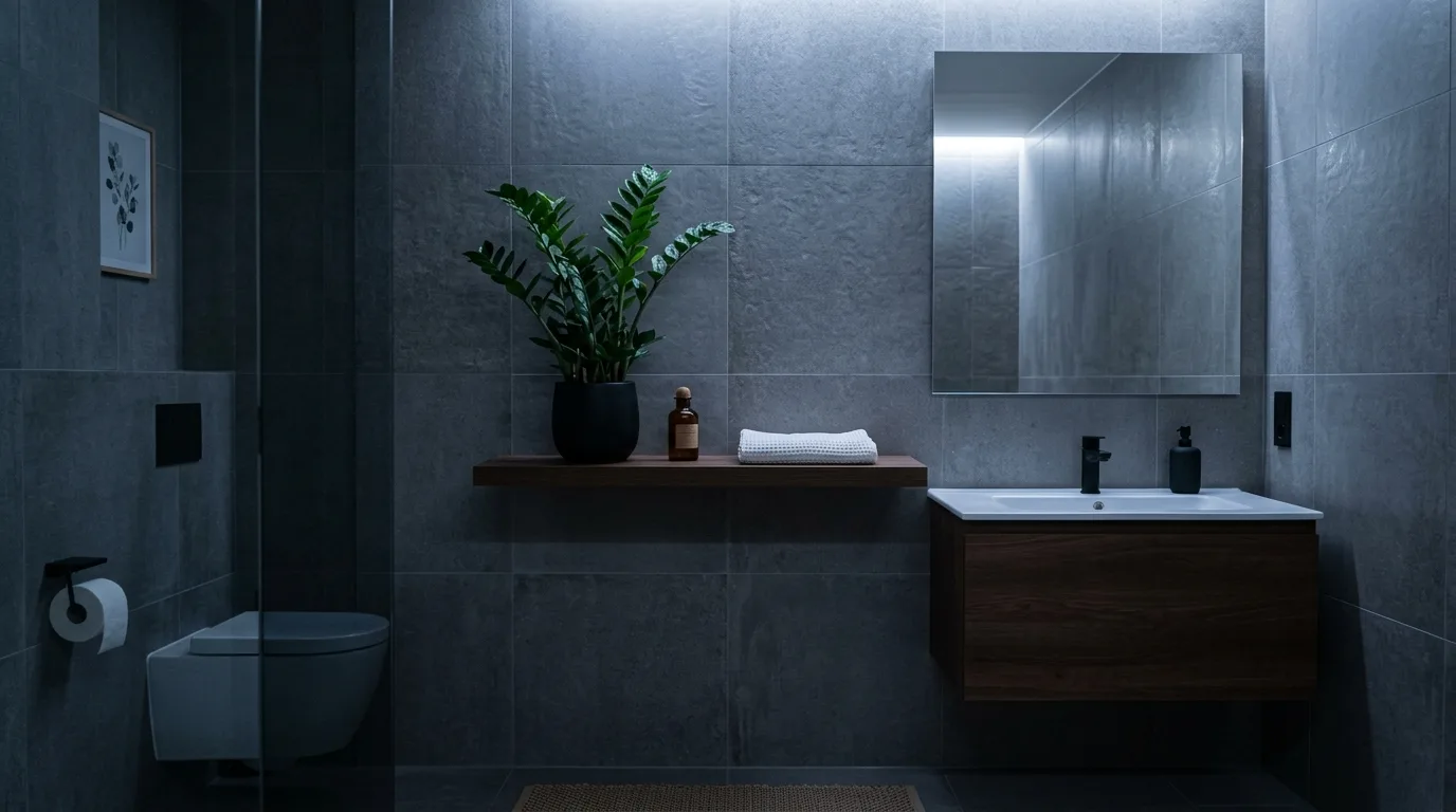 11 Best Low Light Plants Perfect for Dark Apartments idea 3