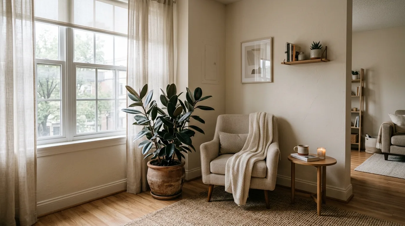 11 Best Low Light Plants Perfect for Dark Apartments idea 7