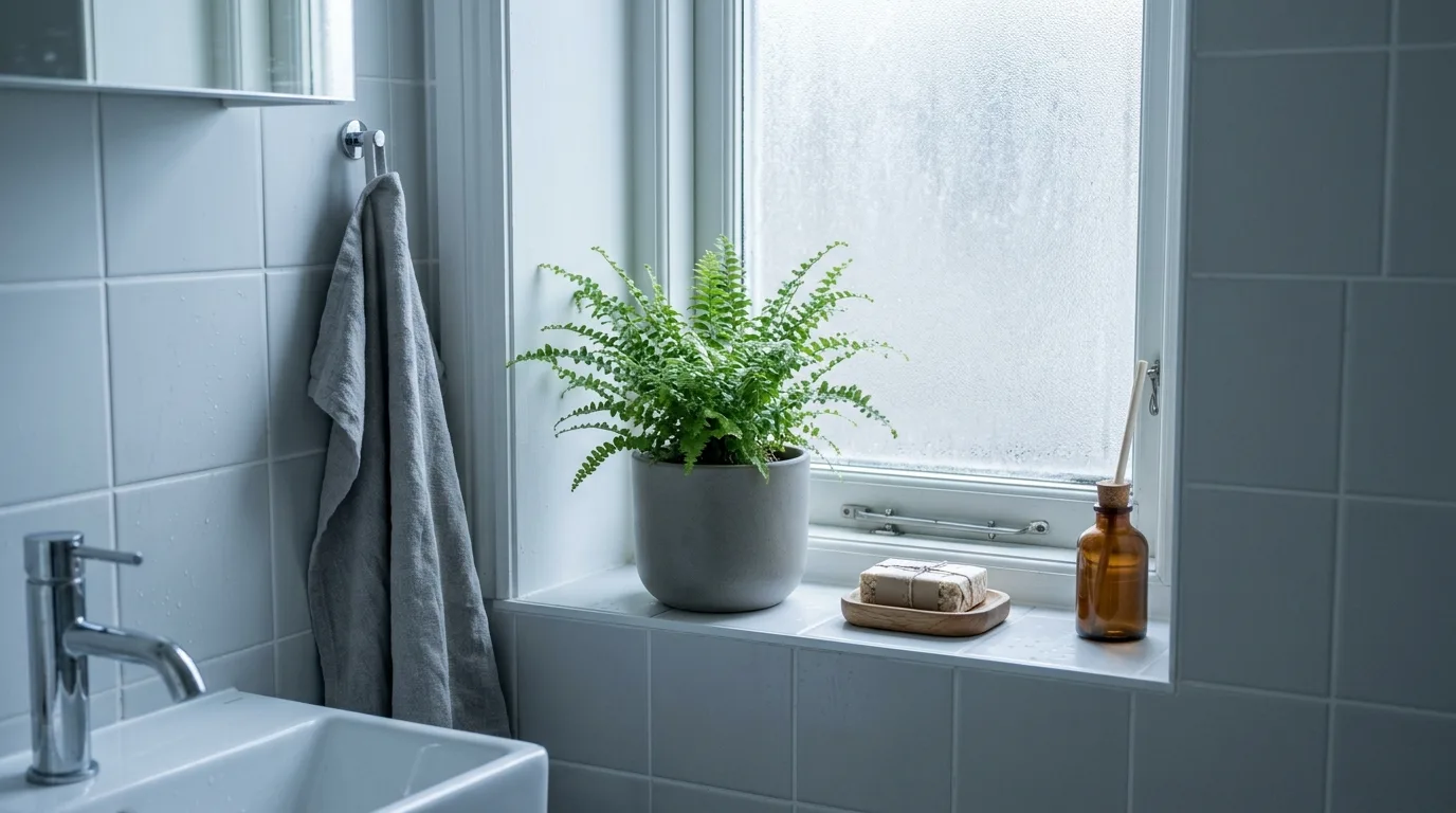 11 Best Low Light Plants Perfect for Dark Apartments idea 11