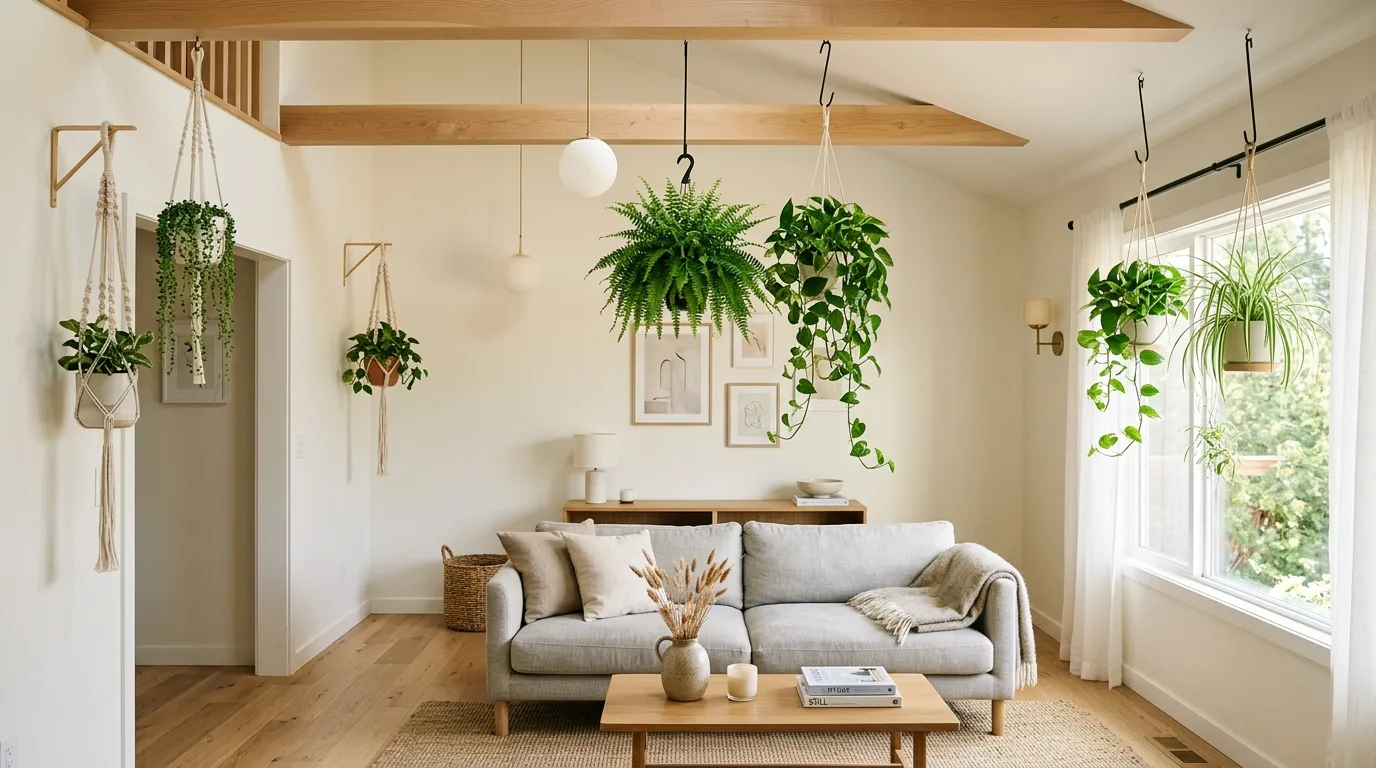 12 Cat Owner Alert Is Wandering Jew Poisonous to Cats idea 8