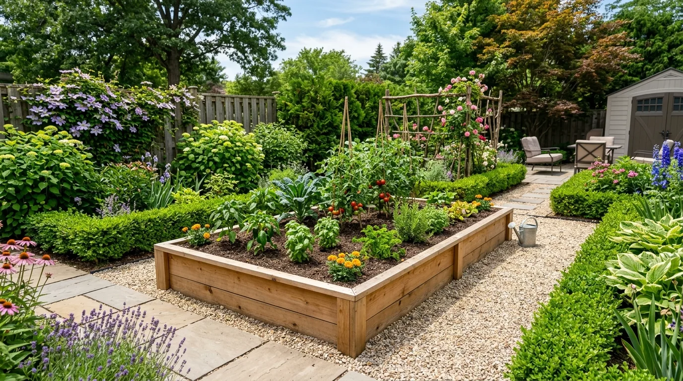 11 Clever Ways to Get Rid of Stinkhorn Fungus in Mulch idea 10