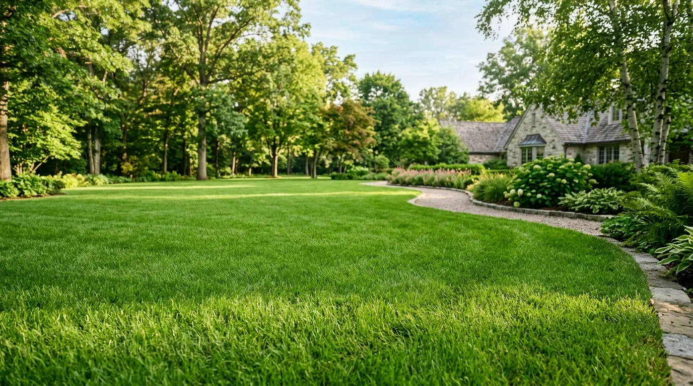 12 Comparison Guide Broadcast vs Drop Spreader for Fertilizer idea 11