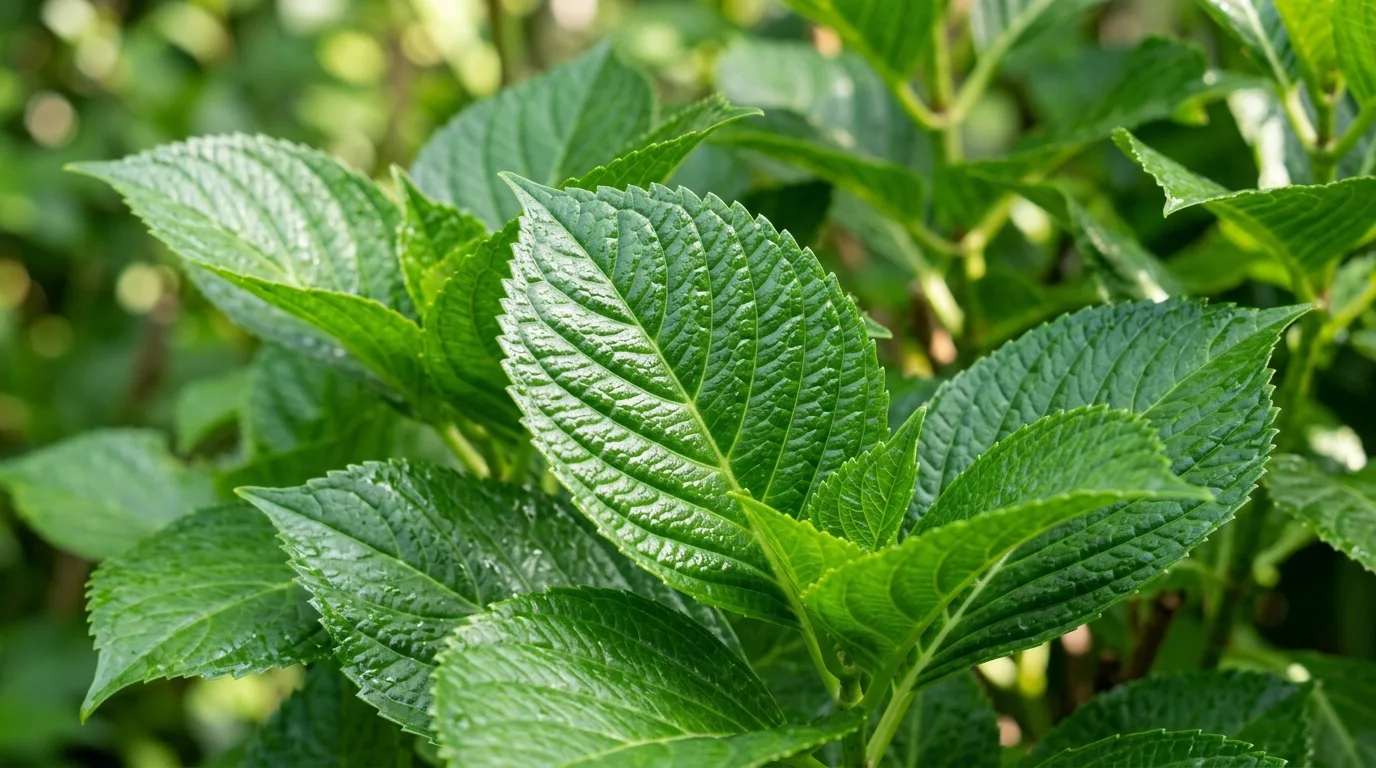 14 Complete Hydrangeas Care Guide for Beautiful Blooms idea 8