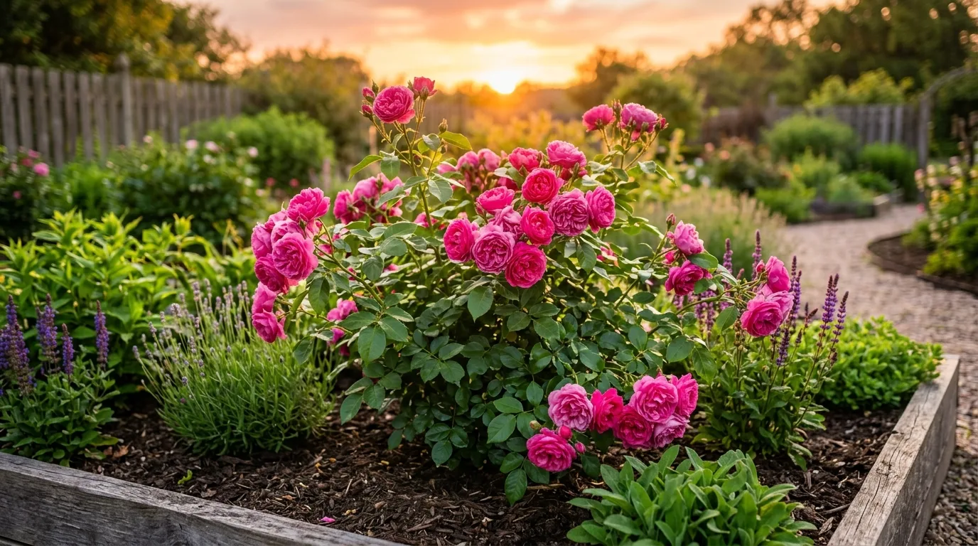 12 Complete Neem Oil Guide for Organic Garden Pest Control idea 9