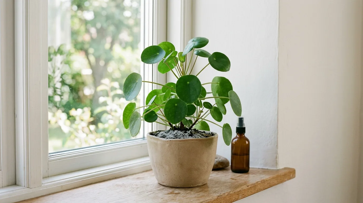 10 Curious Gardener Question Is Incense Ash Good for Plants idea 4