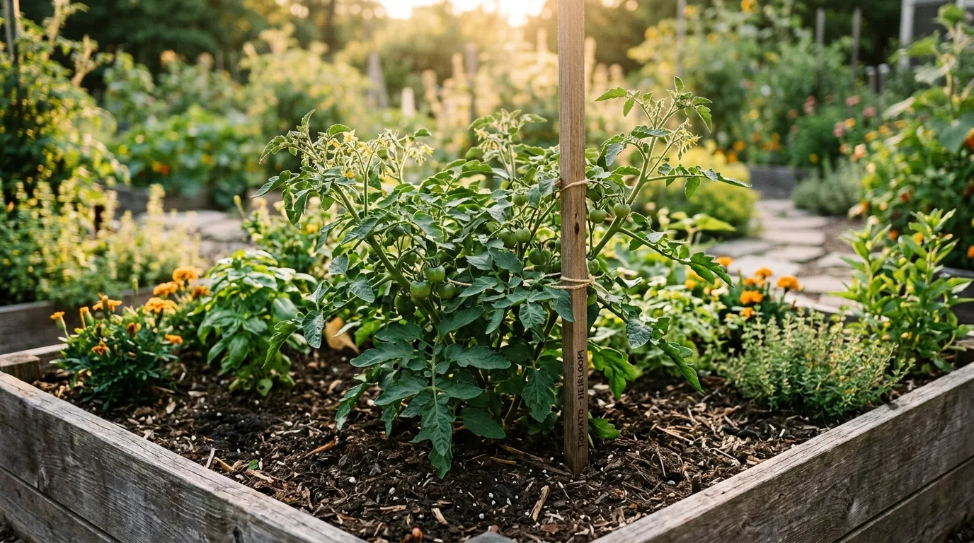 10 Curious Gardener Question Is Incense Ash Good for Plants idea 10