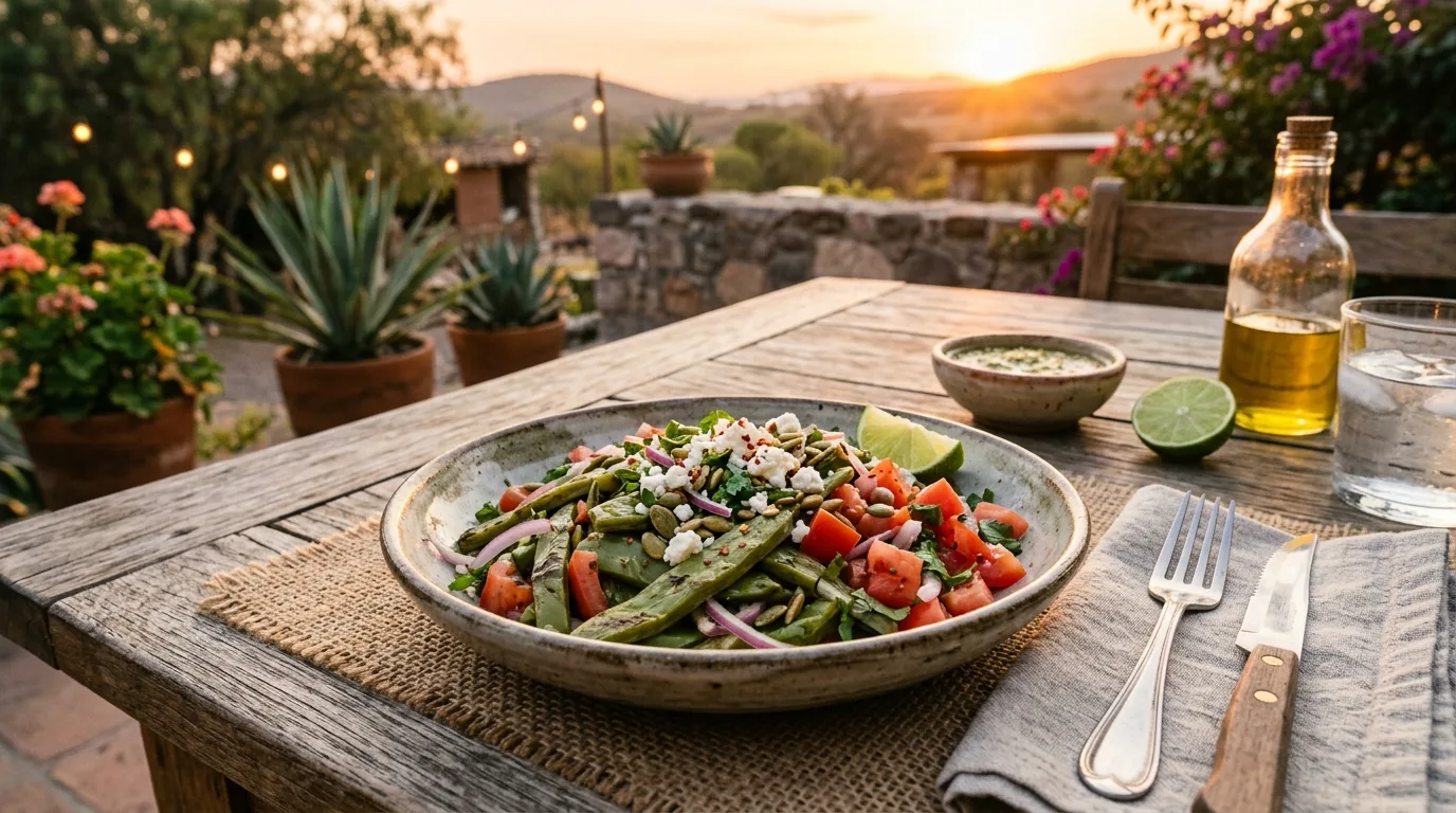 13 Edible Desert Question Answered Can You Eat Cactus idea 5