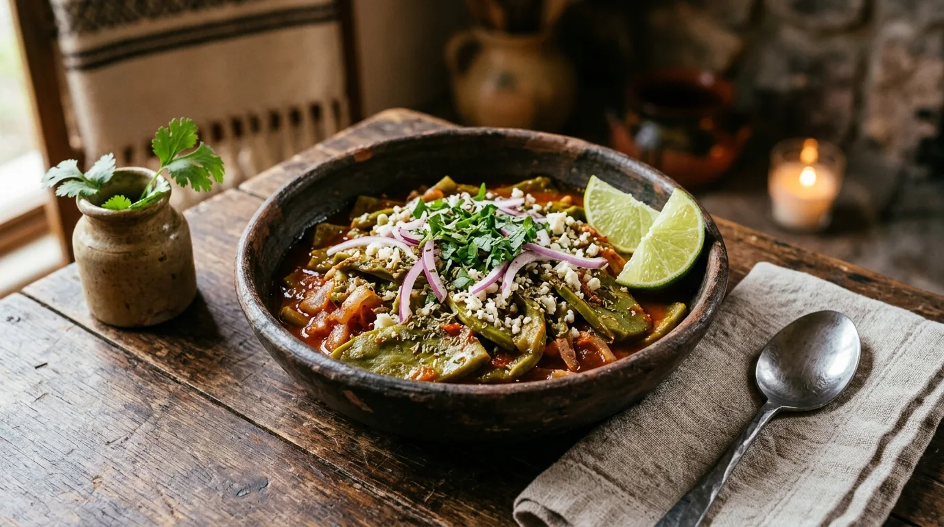 13 Edible Desert Question Answered Can You Eat Cactus idea 10