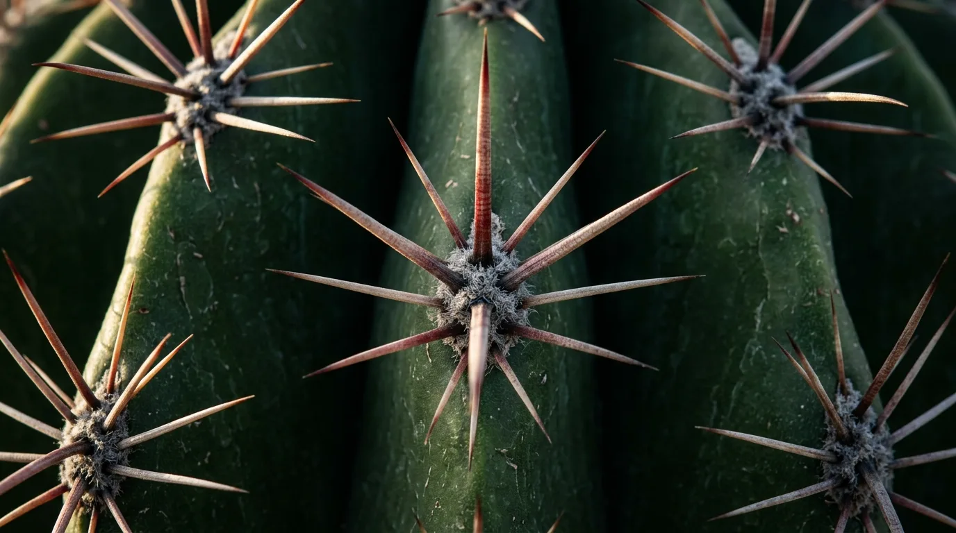 13 Edible Desert Question Answered Can You Eat Cactus idea 11