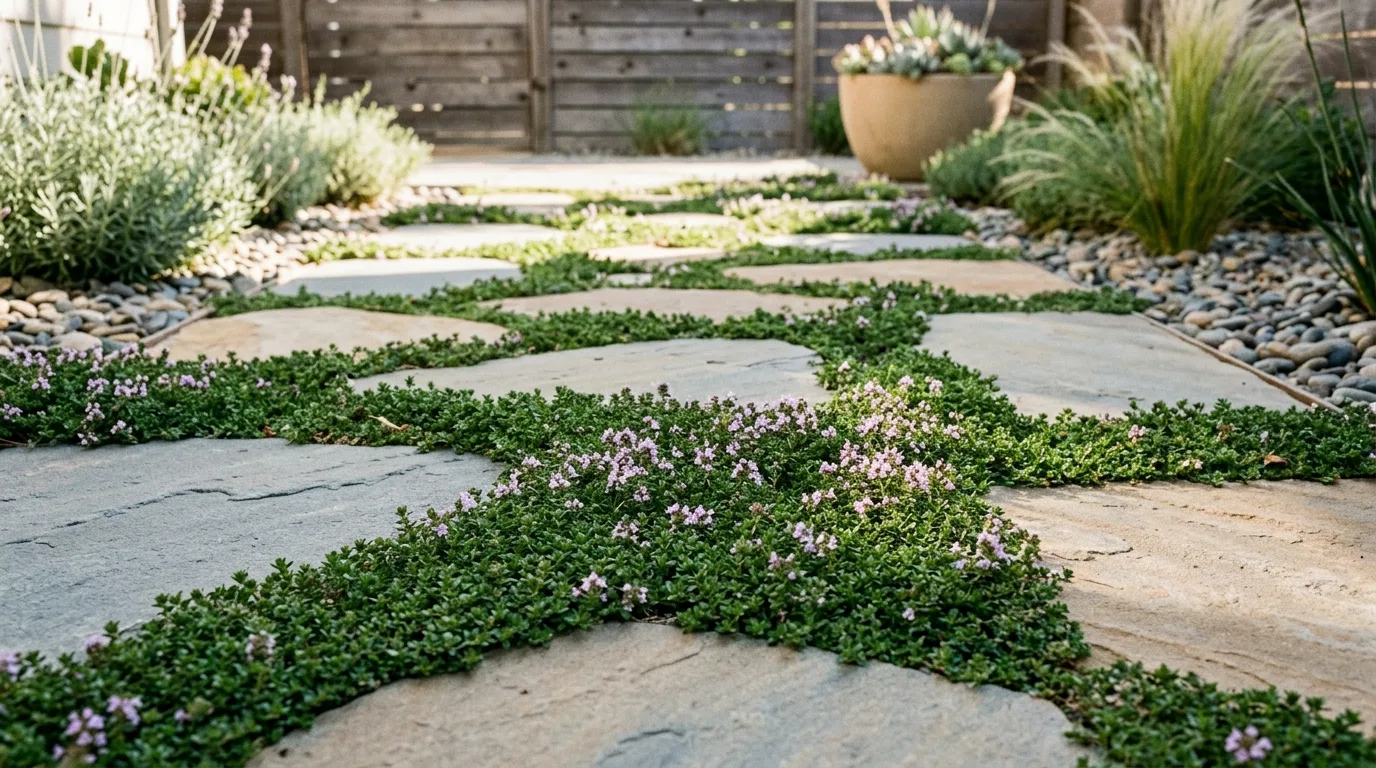 14 Effective Mosquito Repelling Plants to Enjoy Your Patio idea 12