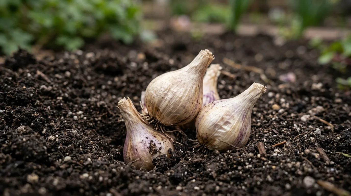 13 Essential Bulbs to Plant in Fall for Spring Blooms idea 8