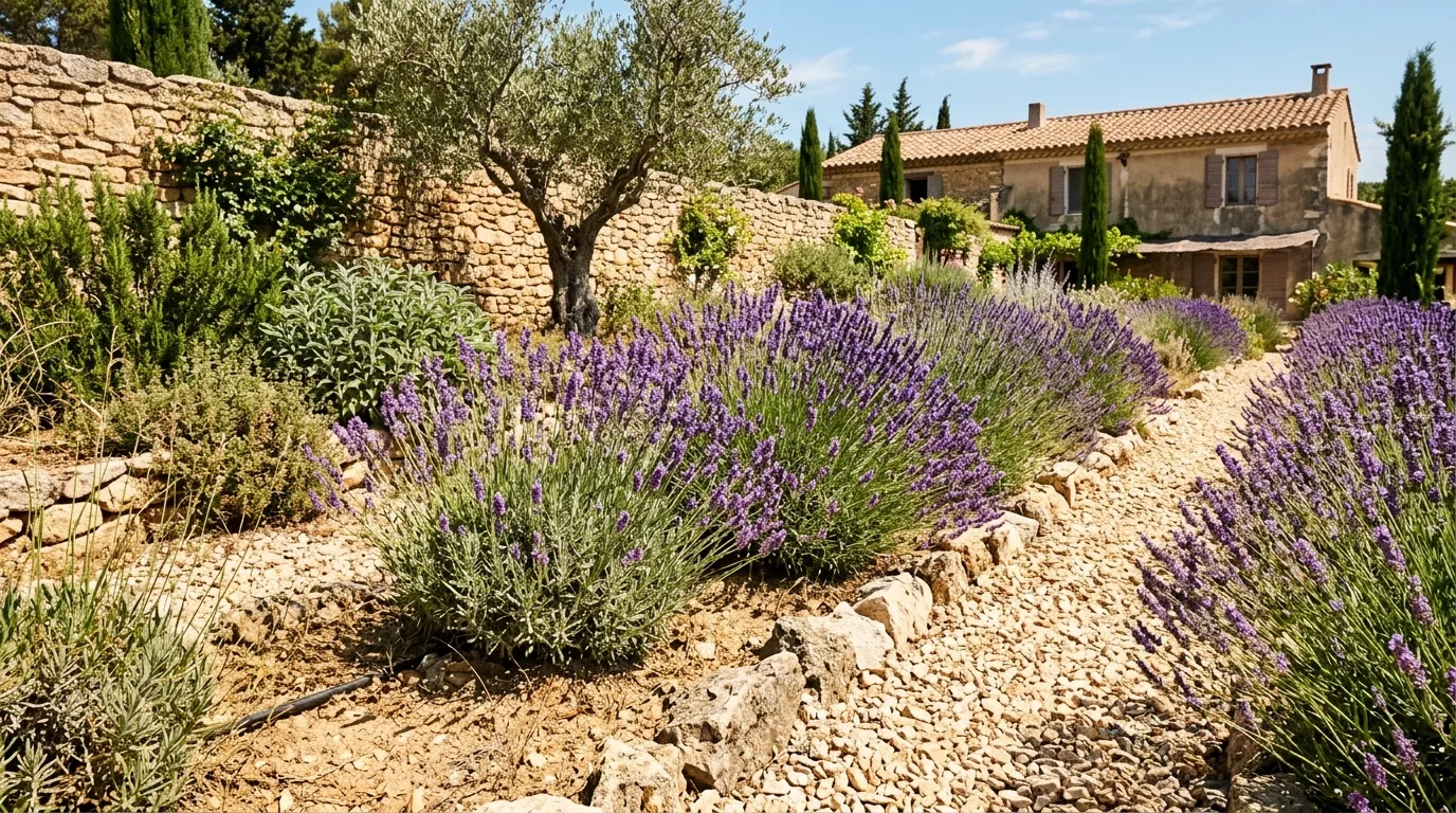 13 Essential Guide to French Lavender vs English Lavender Differences idea 5