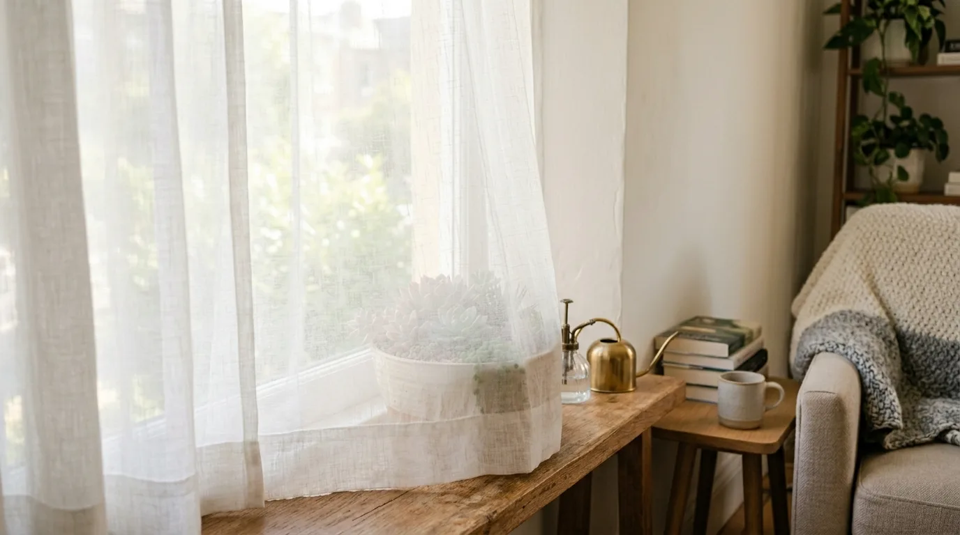 12 Essential Guide to How Much Light Do Succulents Need idea 3