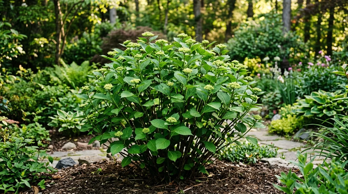12 Essential Tips on How to Prune Your Hydrangea Correctly idea 12
