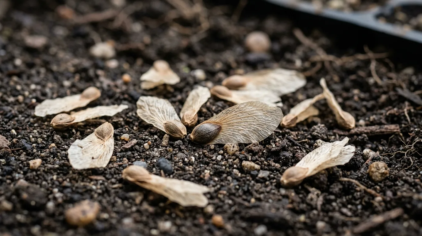 13 Exotic Plumeria Seed Pods Guide to Harvesting and Planting idea 11