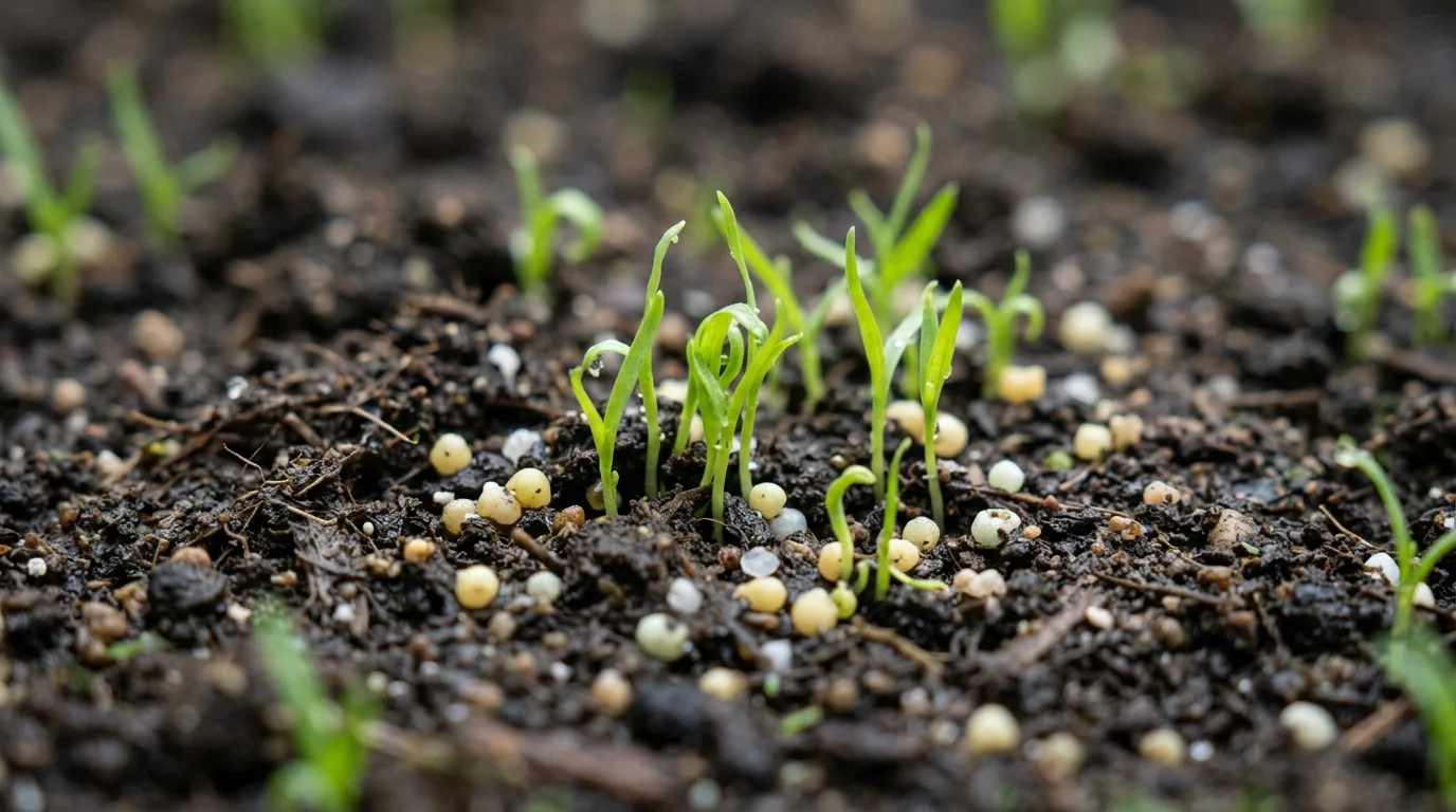 12 Fertilizer Schedule How Often Should You Apply Starter Fertilizer idea 5