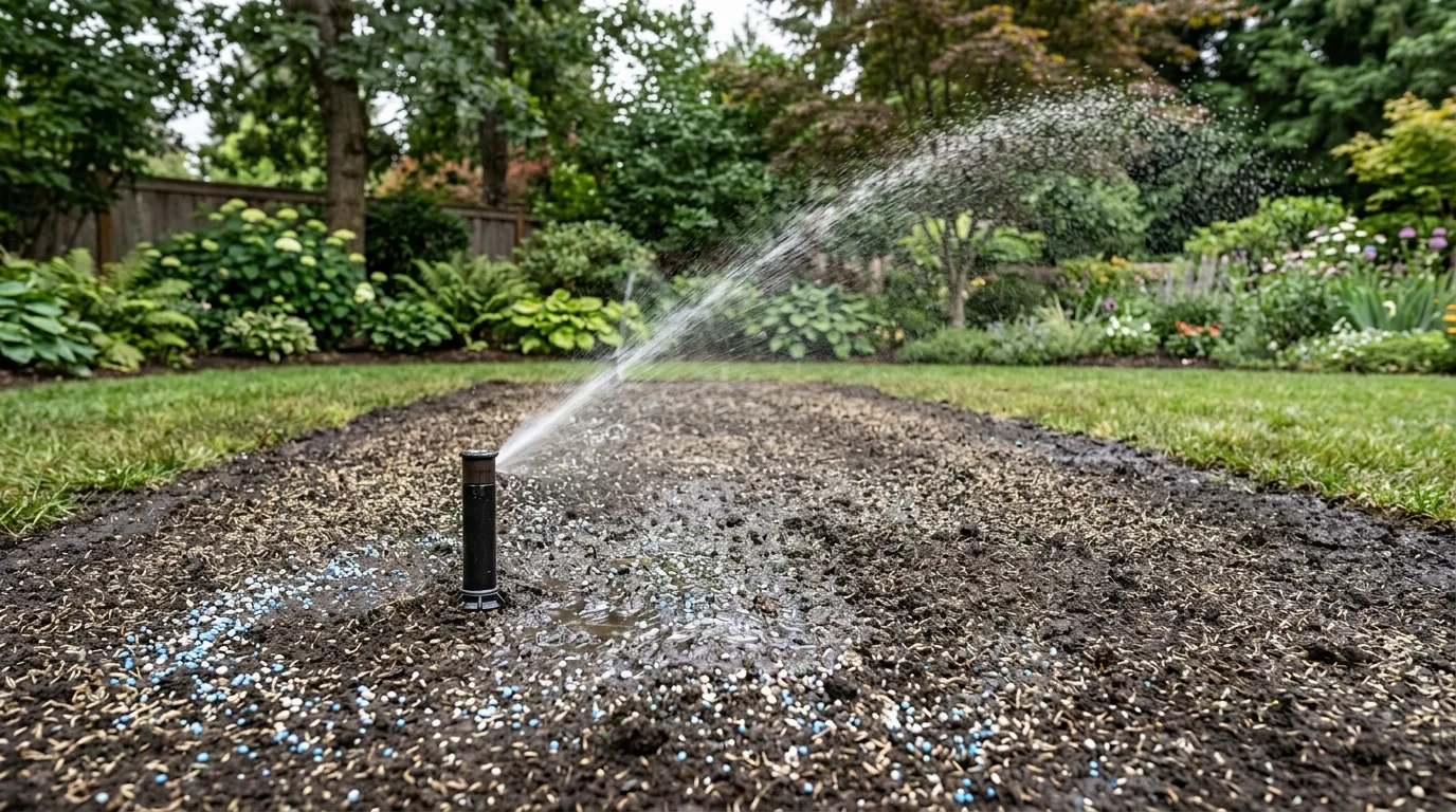 12 Fertilizer Schedule How Often Should You Apply Starter Fertilizer idea 6