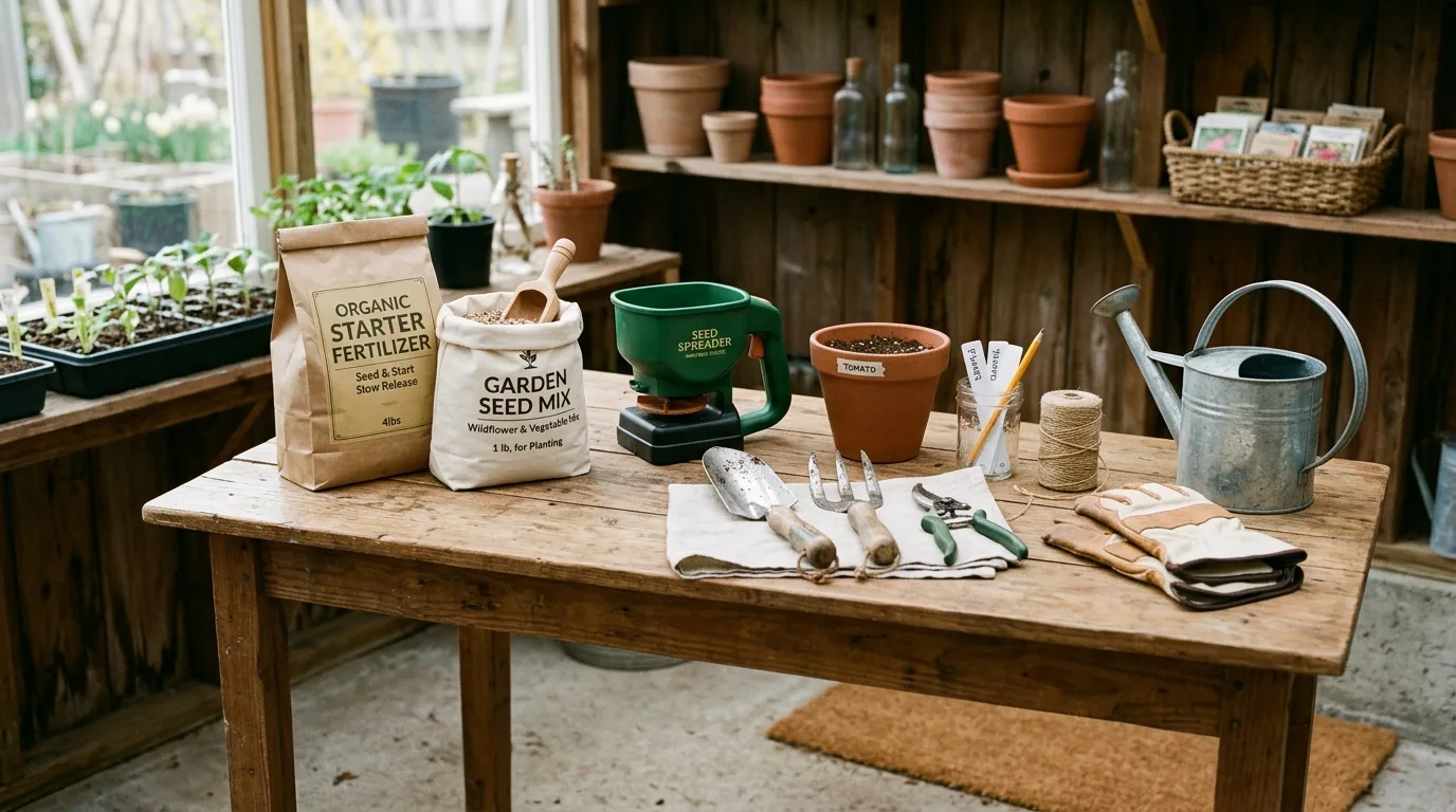 12 Fertilizer Schedule How Often Should You Apply Starter Fertilizer idea 8