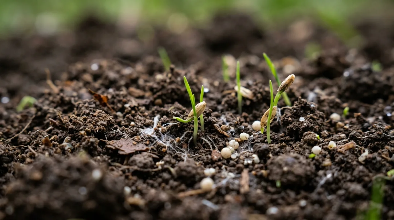 12 Fertilizer Schedule How Often Should You Apply Starter Fertilizer idea 10