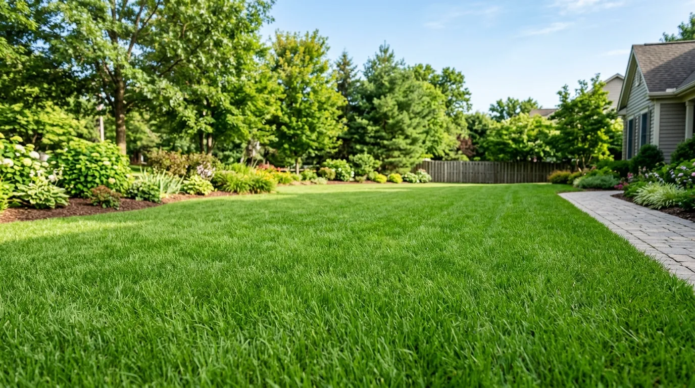 12 Fertilizer Schedule How Often Should You Apply Starter Fertilizer idea 11