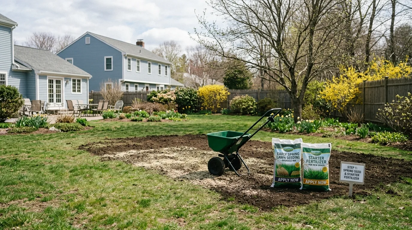 12 Fertilizer Schedule How Often Should You Apply Starter Fertilizer idea 12