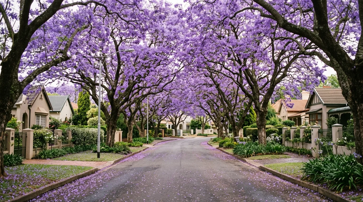 11 Gorgeous Flowering Trees That Thrive in Most Yards idea 4