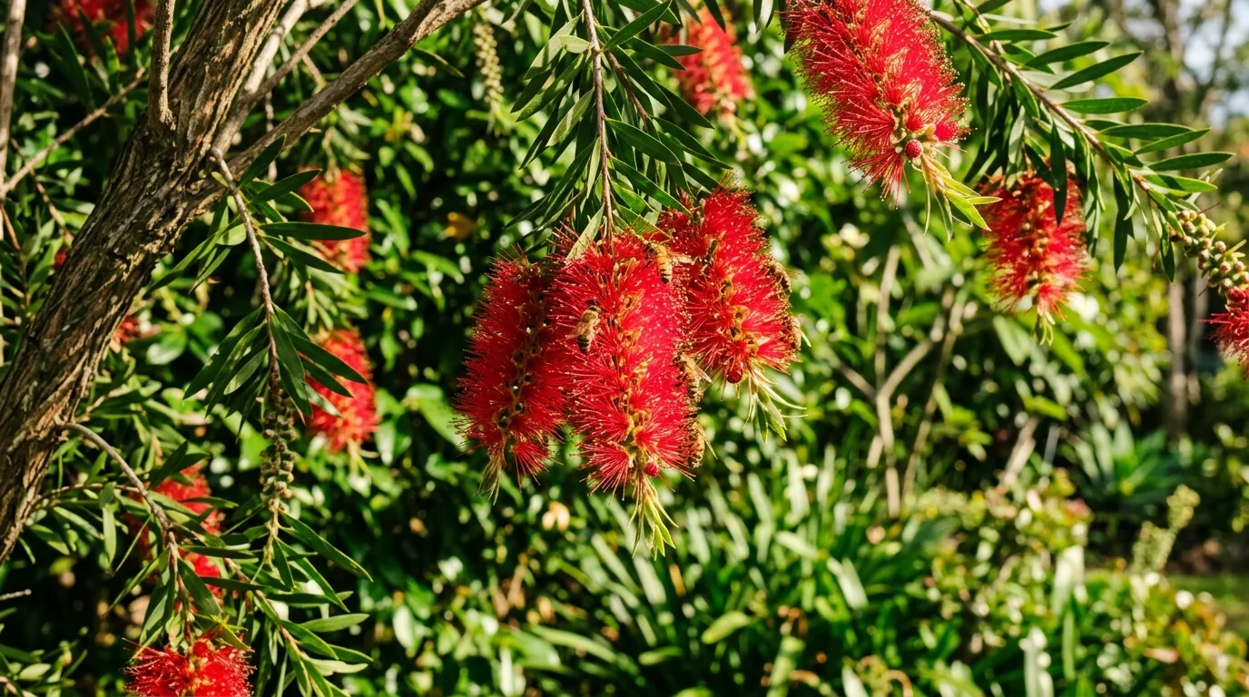 11 Gorgeous Flowering Trees That Thrive in Most Yards idea 10