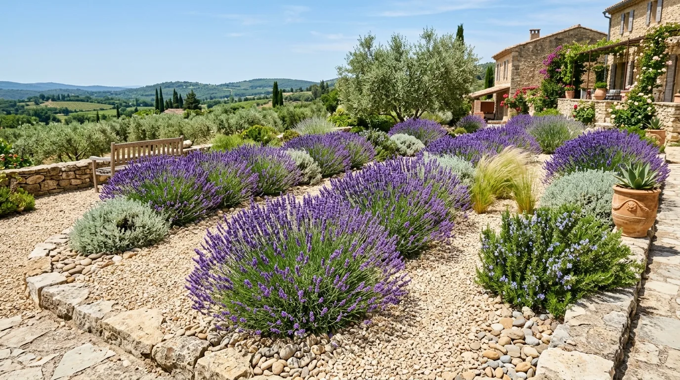 14 Hardy Front of House Shrubs That Thrive in Full Sun idea 3