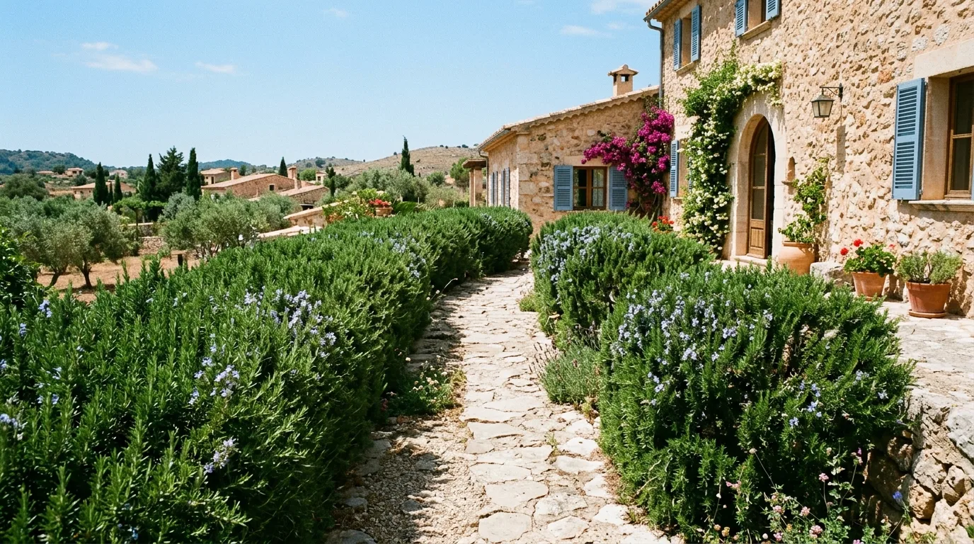 14 Hardy Front of House Shrubs That Thrive in Full Sun idea 9