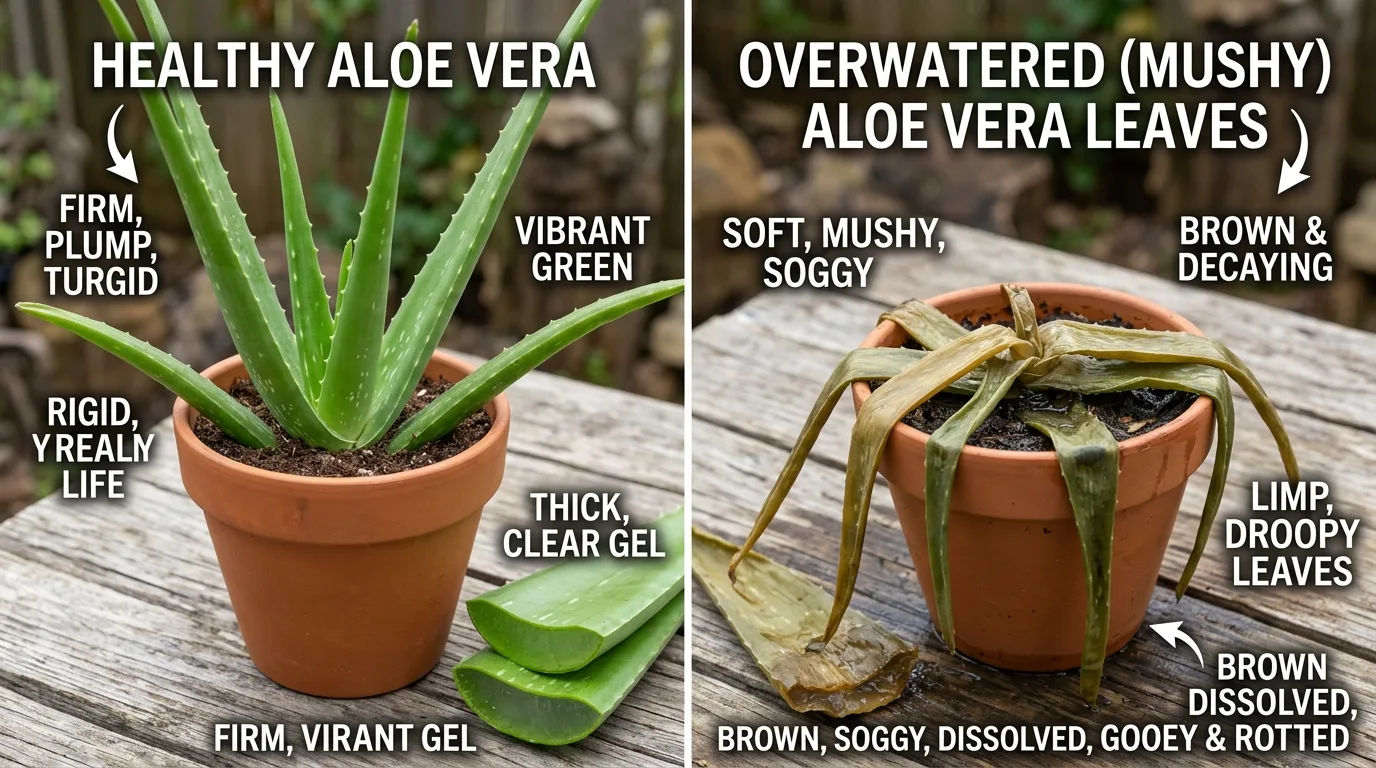 14 Healing Plant Guide How to Identify Medicinal Aloe Vera Plant idea 7
