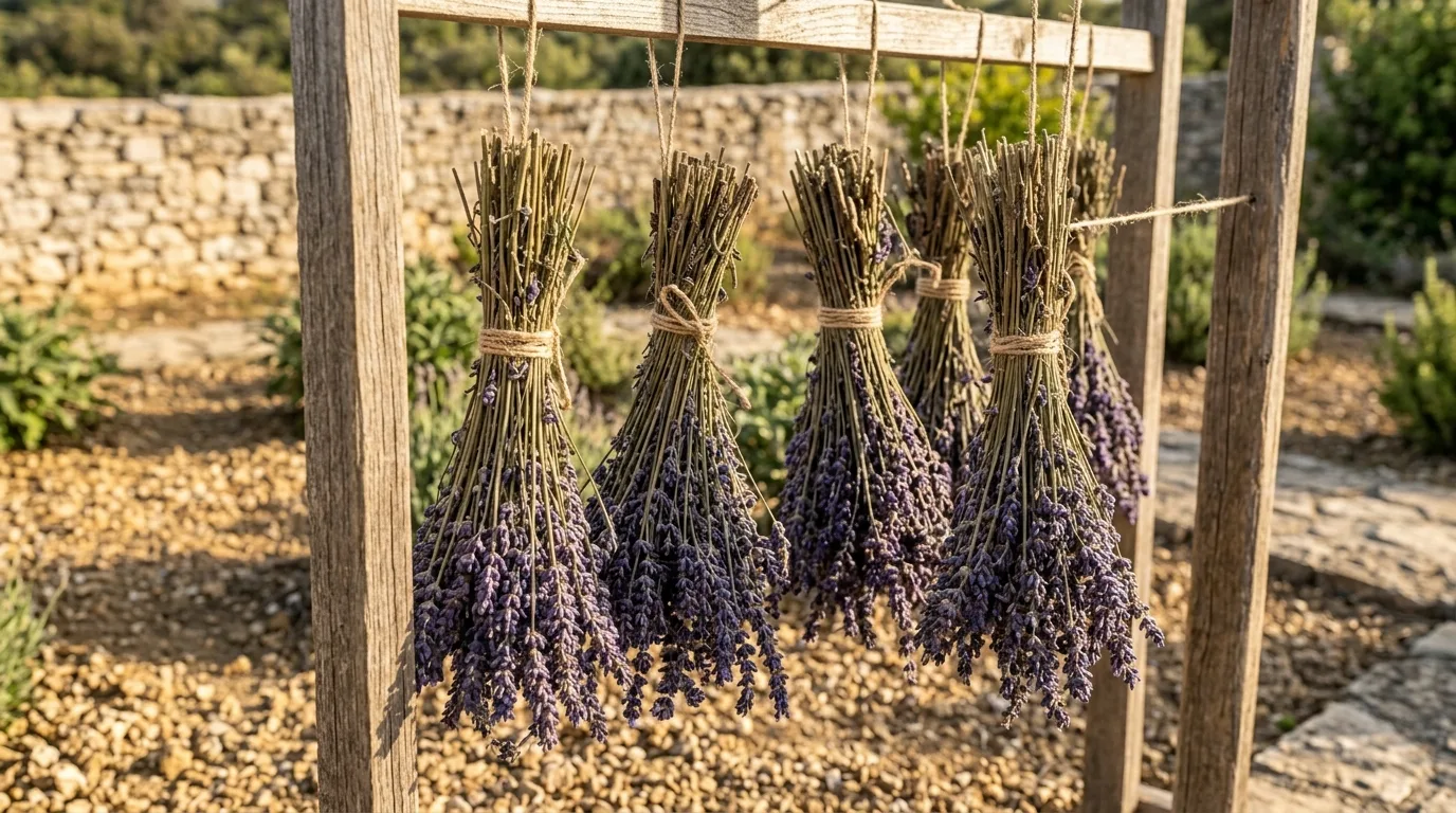 10 Important Question Answered Is Lavender a Perennial