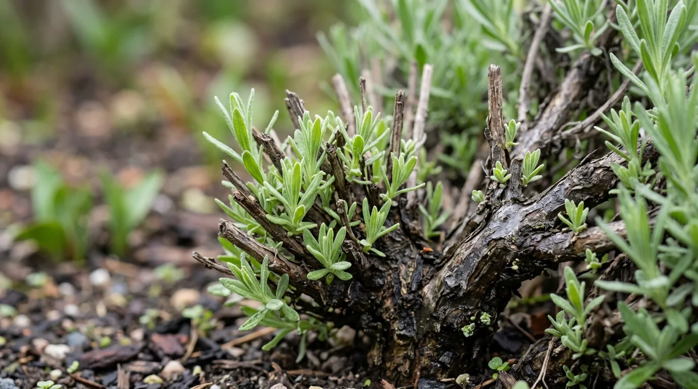 10 Important Question Answered Is Lavender a Perennial idea 2