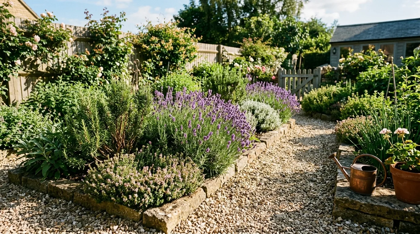 10 Important Question Answered Is Lavender a Perennial idea 6