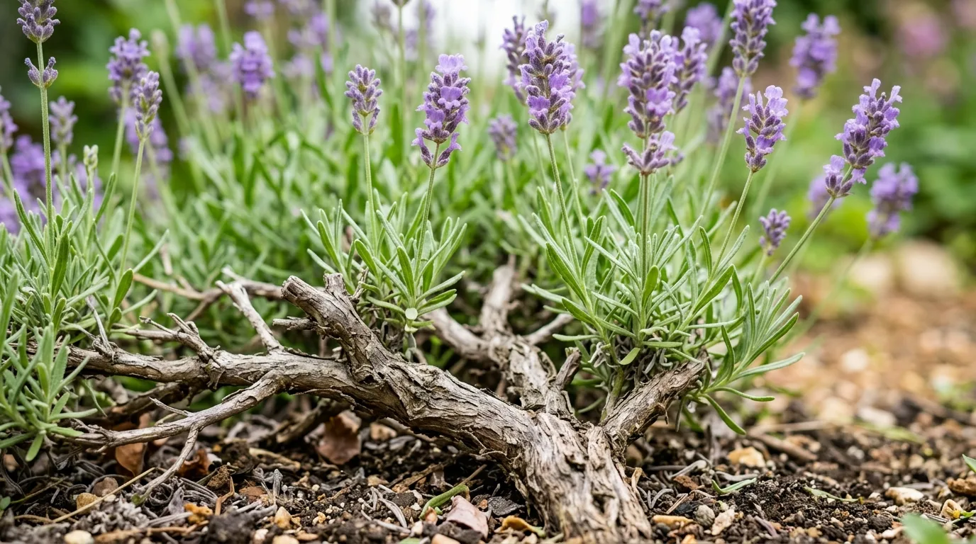 10 Important Question Answered Is Lavender a Perennial idea 7