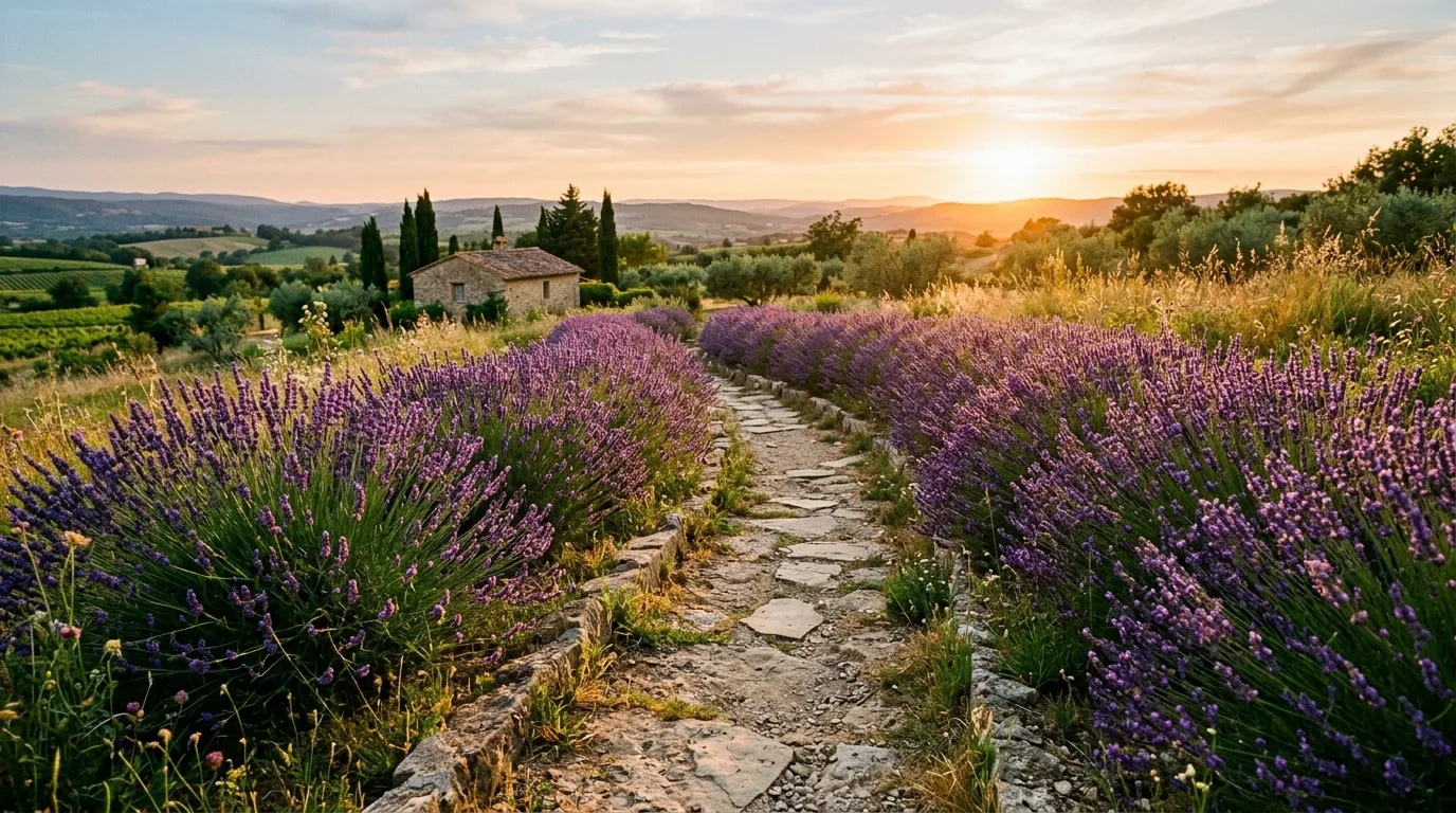 10 Important Question Answered Is Lavender a Perennial idea 10