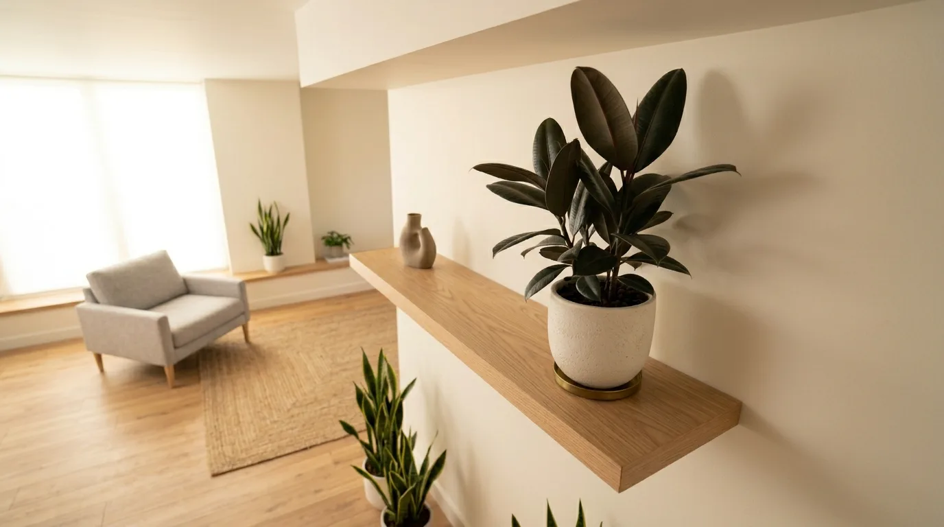 13 Important Question Are Rubber Plants Toxic to Cats idea 4