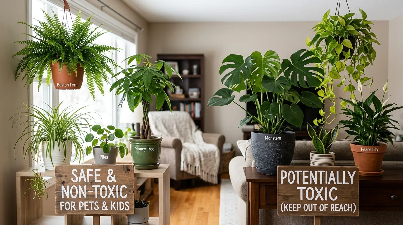 13 Important Question Are Rubber Plants Toxic to Cats idea 12