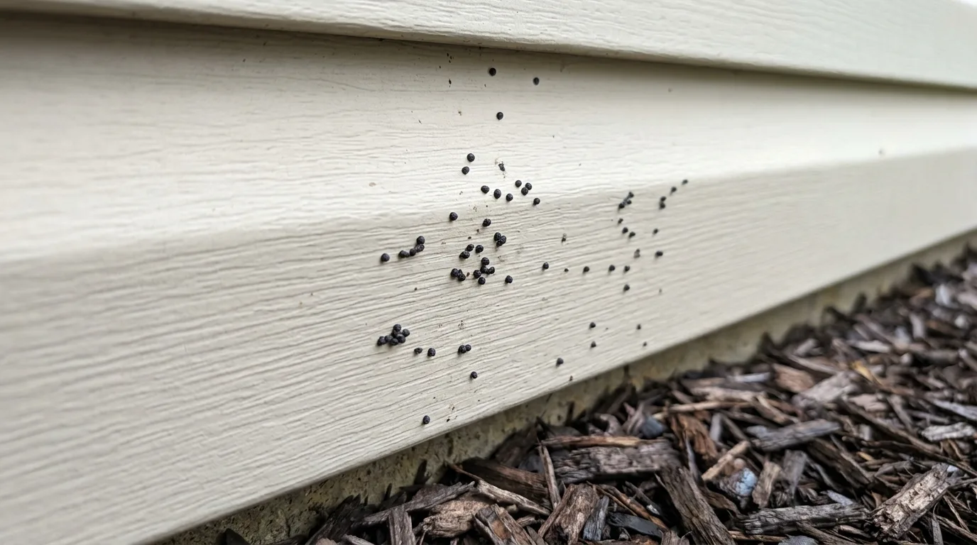 10 Important Question Is Artillery Fungus Harmful to Humans