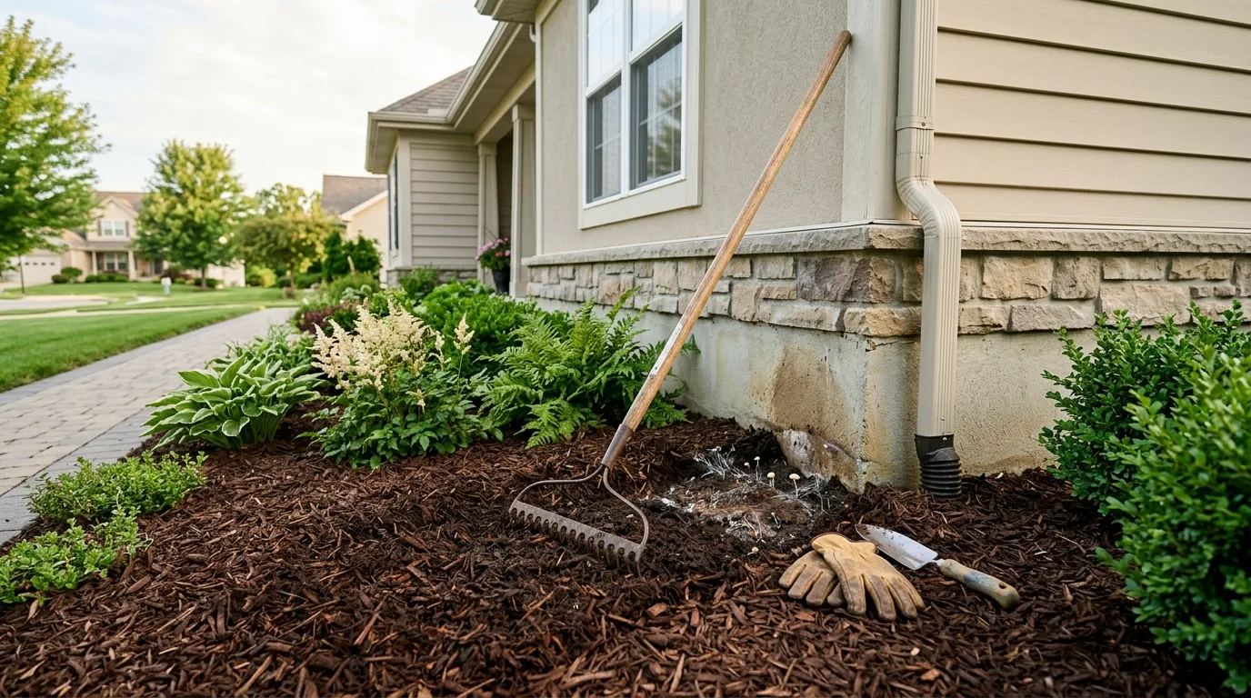 10 Important Question Is Artillery Fungus Harmful to Humans idea 4