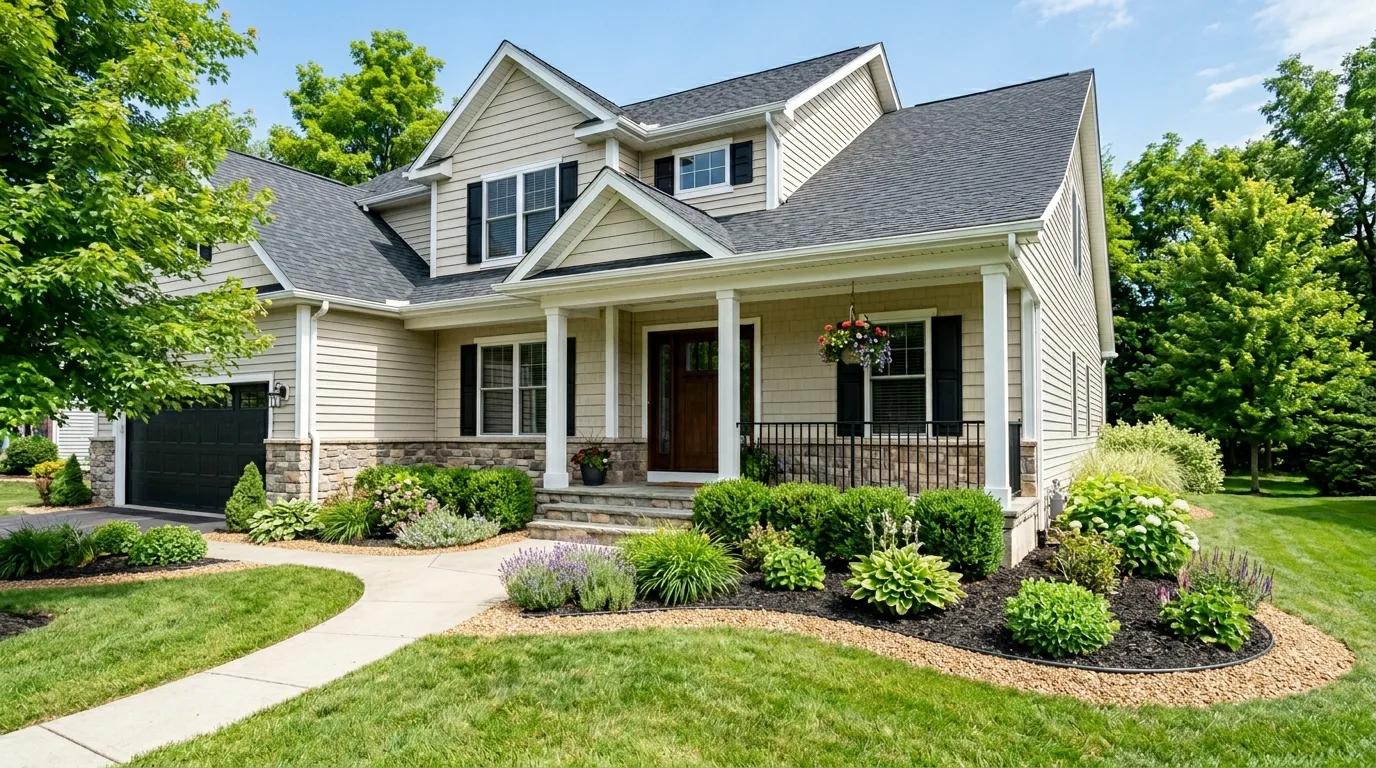 10 Important Question Is Artillery Fungus Harmful to Humans idea 6