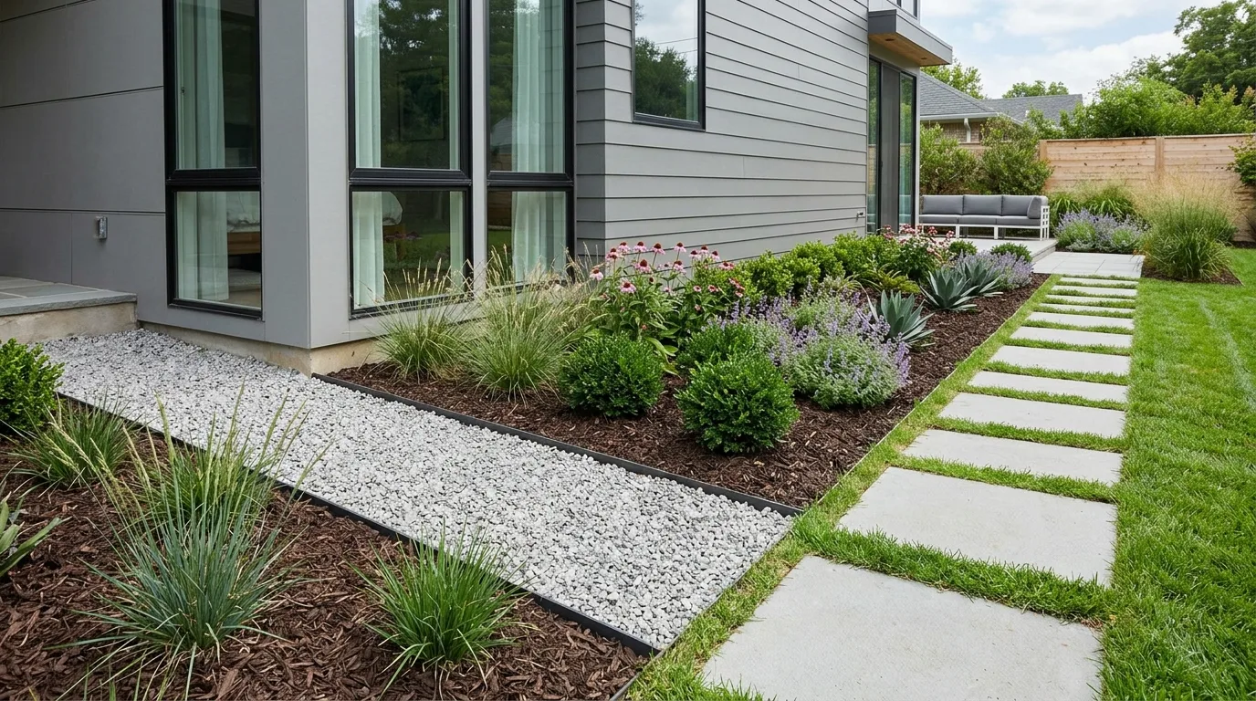 10 Important Question Is Artillery Fungus Harmful to Humans idea 7