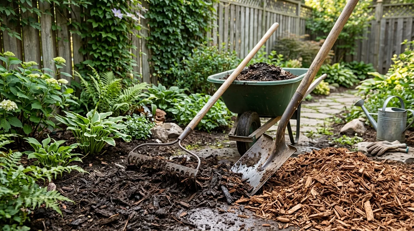 10 Important Question Is Artillery Fungus Harmful to Humans idea 8