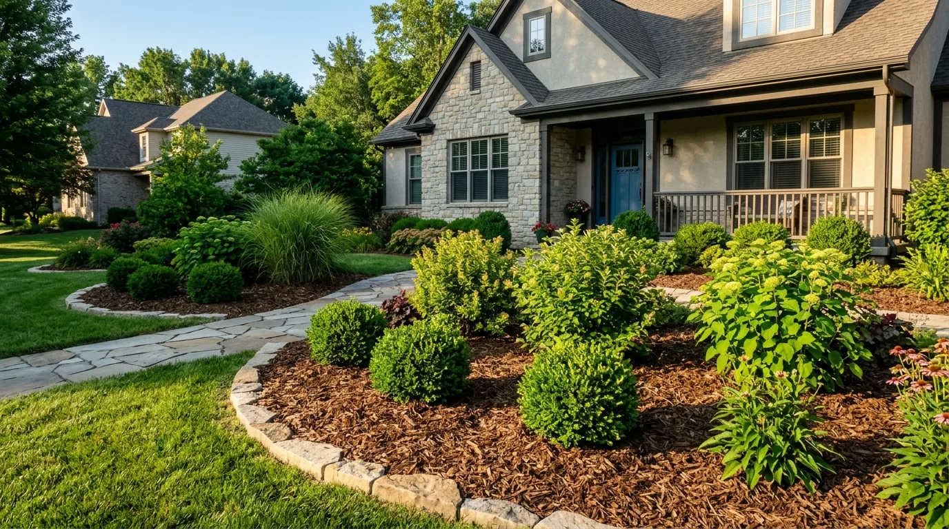 10 Important Question Is Artillery Fungus Harmful to Humans idea 10