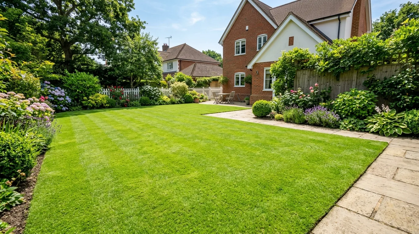 14 Lawn Care Decision Should I Bag My Grass Clippings If I Have Weeds idea 6