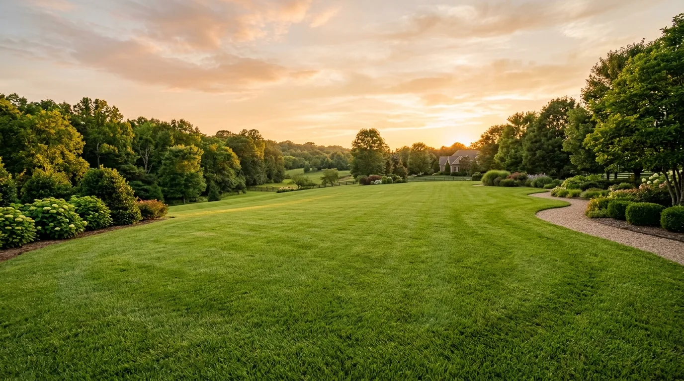 14 Lawn Care Decision Should I Bag My Grass Clippings If I Have Weeds idea 14