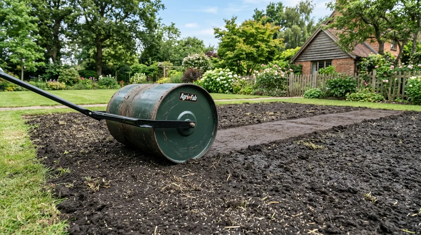 13 Lawn Seeding Question Will Grass Seed Germinate on Top of Soil idea 12