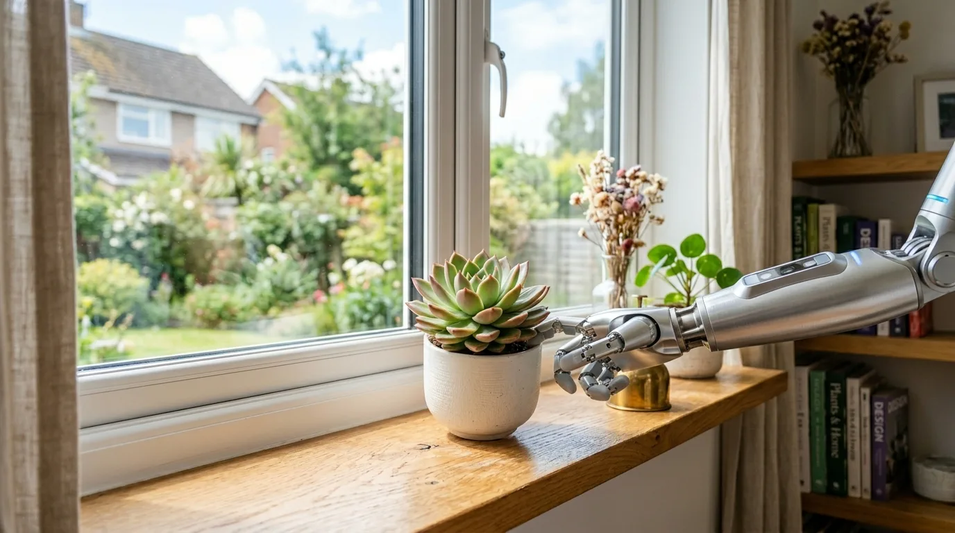 10 Light Requirements Explained Do Succulents Need Direct Sun idea 9