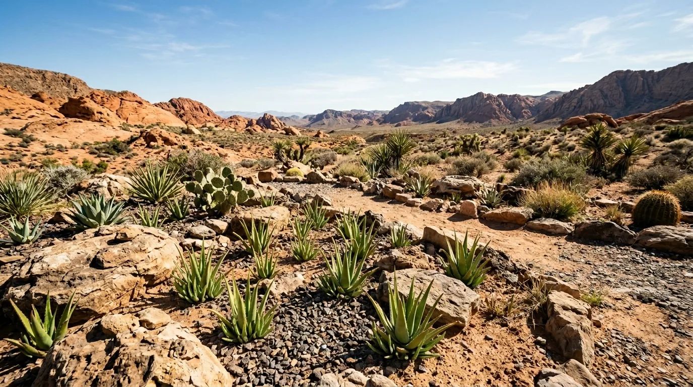12 Patience Required How Long Does It Take for Aloe Vera to Grow idea 6
