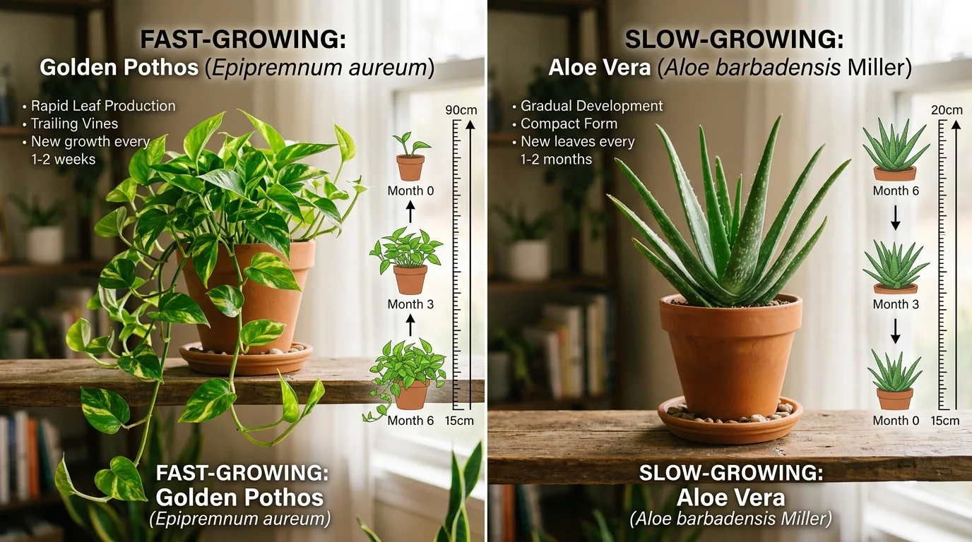 12 Patience Required How Long Does It Take for Aloe Vera to Grow idea 8
