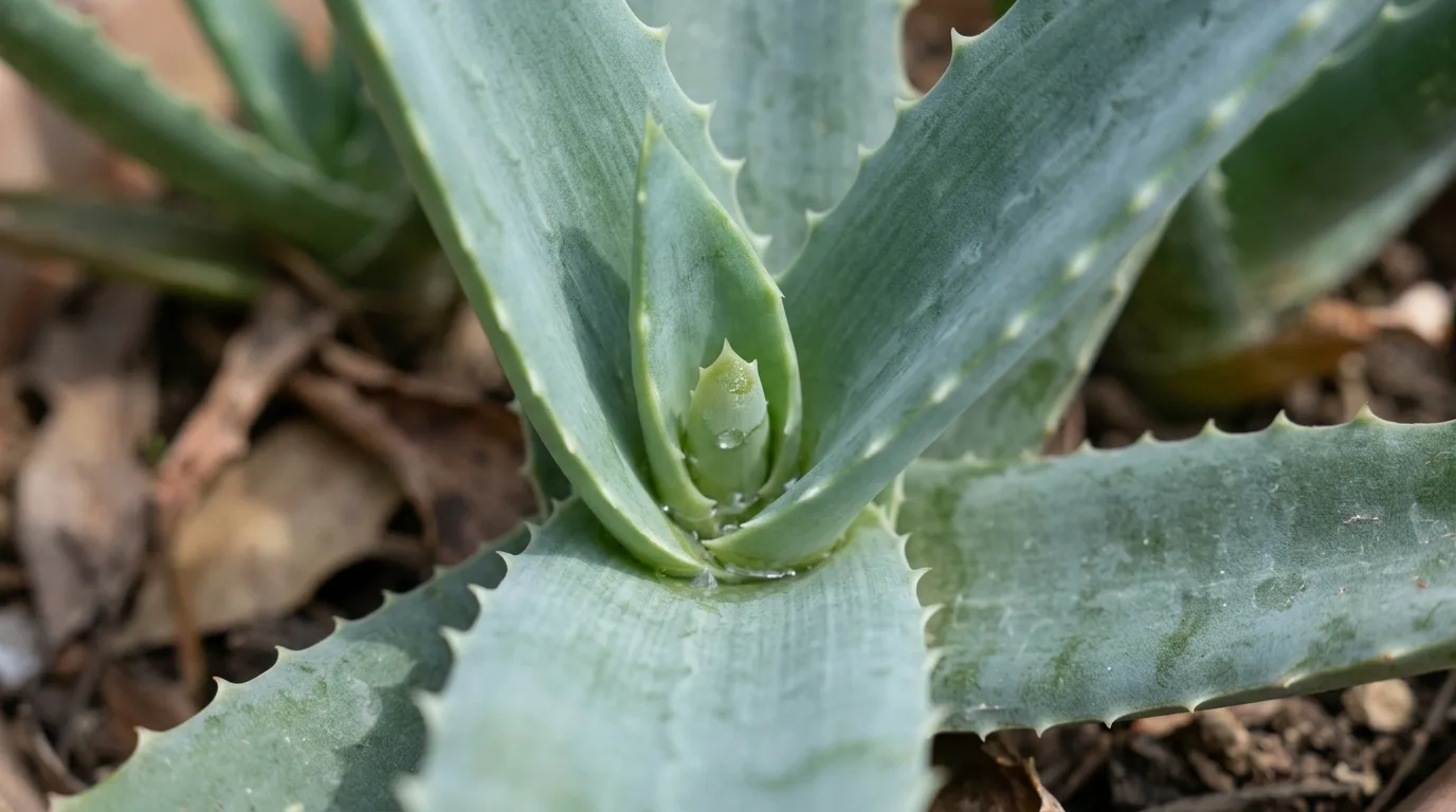 12 Patience Required How Long Does It Take for Aloe Vera to Grow idea 9